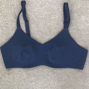 Knix Evolution Bra